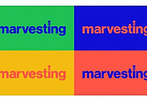 Impact Field Marketing Group devient Marvesting