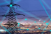 'Une baisse des prix de l'électricité est encore envisageable'