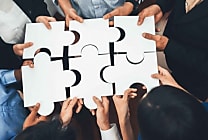 Castles Technology et Worldline s'associent sur le déploiement de solutions de paiement