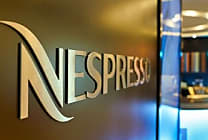 Nespresso déploiera des dosettes papier en Europe en 2025