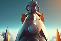 Pivot lève 5 millions d'euros en pré-seed pour un nouvel outil  [...]