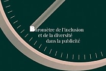 4 Français sur 10 se sentent mal représentés dans les publicités