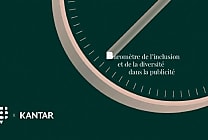 4 Français sur 10 se sentent mal représentés dans les publicités