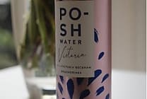 La marque britannique Dash Water se lance en France