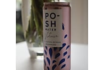 La marque britannique Dash Water se lance en France