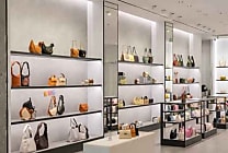 Quiet luxury : quelle est cette tendance qui fait parler d'elle sur les  [...]