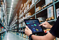 (Fiche pratique) Comment utiliser les données fournisseurs pour optimiser  [...]