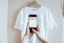 La Redoute repense sa plateforme de seconde main, avec une marketplace  [...]