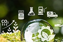 EPSA renforce son expertise avec l'intégration d'OMNEGY