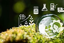 EPSA renforce son expertise avec l'intégration d'OMNEGY