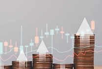 La transversalité comme clé de voûte de l'augmentation des ventes