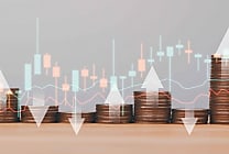 La transversalité comme clé de voûte de l'augmentation des ventes