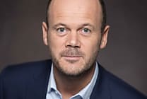 Christophe Chamberland est nommé directeur de la relation  [...]