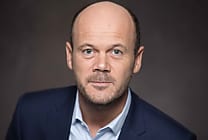 Christophe Chamberland est nommé directeur de la relation clients à distance de Fnac Darty