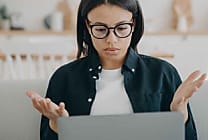 Les 8 erreurs fatales en email-marketing : Guide pour une campagne réussie