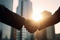Juje intègre le conglomérat international CG Retail