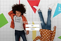 Orchestra élue meilleure chaîne de magasins dans la relation  [...]
