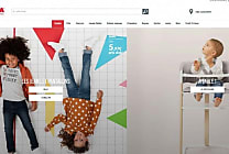 Orchestra élue meilleure chaîne de magasins dans la relation client par les consommateurs
