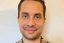 'Réinventer la relation client et transformer l'accès aux  [...]
