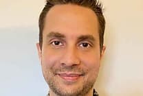 'Réinventer la relation client et transformer l'accès aux produits délivrés  [...]