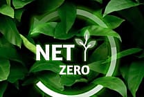 EcoVadis lance une nouvelle fonctionnalité afin de suivre  [...]