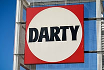 Darty Concepteur Cuisine s'installe à Longueau (80) et renforce  [...]