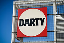 Darty Concepteur Cuisine s'installe à Longueau (80) et renforce sa présence dans  [...]