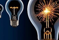 L'innovation dans l'omnicanalité est un must pour les marques  [...]
