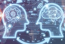 Comment l'IA va-t-elle modifier les relations avec les clients ?