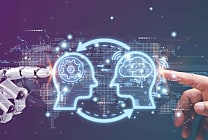 Comment l'IA va-t-elle modifier les relations avec les clients ?
