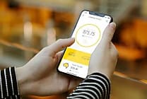 La banque australienne Commonwealth Bank réduit la facture de carburant de ses clients