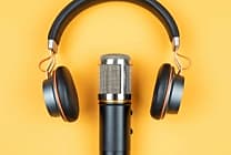 La radio au plus proche des Français