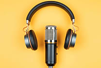 La radio au plus proche des Français
