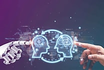 Quand l'intelligence artificielle s'invite dans les process