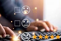 Les éléments d'une expérience client réussie