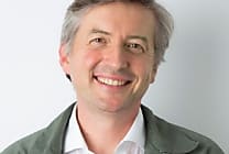 [TAC 2023] Casio booste sa présence en région