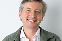 [TAC 2023] Casio booste sa présence en région
