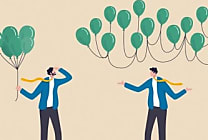 Comment financer l'innovation dans un contexte de crise ?