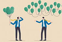 Comment financer l'innovation dans un contexte de crise ?