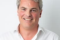 [TAC 2023] Les commerciaux d'Ehret sensibilisés à l'impact  [...]