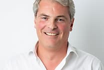 [TAC 2023] Les commerciaux d'Ehret sensibilisés à l'impact environnemental