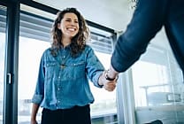 Gestion des talents : trois conseils pour réussir son onboarding