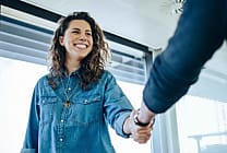 Gestion des talents : trois conseils pour réussir son onboarding