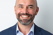 [TAC 2023] Renaud Lorillard (elho) rebooste ses commerciaux