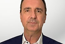 [TAC 2023] Hubergroup réorganise son équipe commerciale