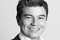 'Le conseiller représente la pierre angulaire de l'offre de service'