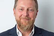 [TAC 2023] Nature & Découvertes développe son activité de franchise