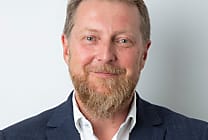 [TAC 2023] Nature & Découvertes développe son activité de franchise