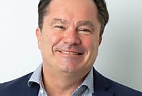 [TAC 2023] Ursa engage ses commerciaux et ses clients dans un  [...]