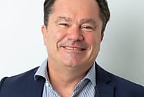 [TAC 2023] Ursa engage ses commerciaux et ses clients dans un challenge